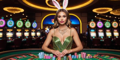 aa8l: Login com Acesso a Torneios de Apostas